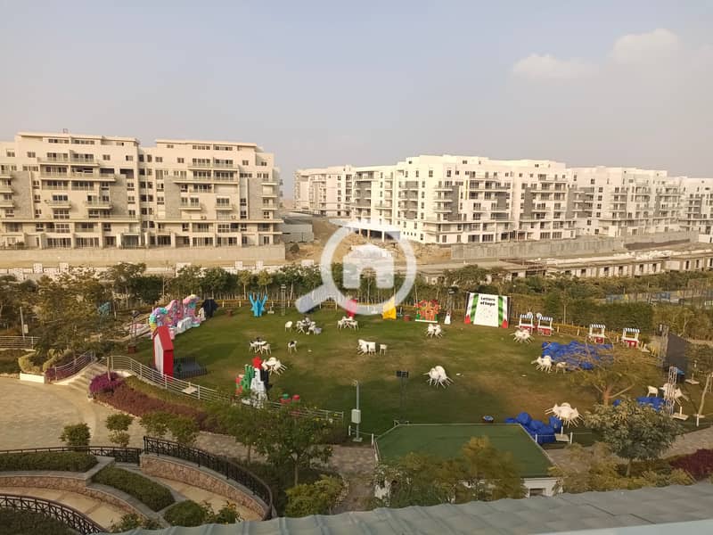 4 IMG_20231231_145006. jpg