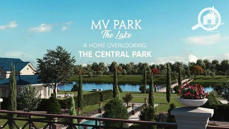 5 IMG-20230826-WA0003. jpg