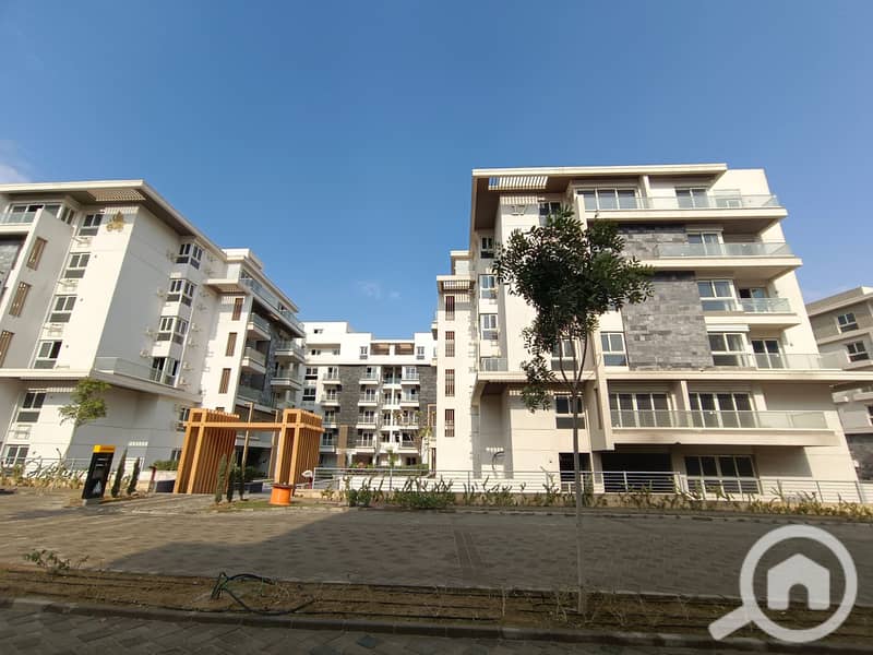 8 IMG_20231228_125112. jpg