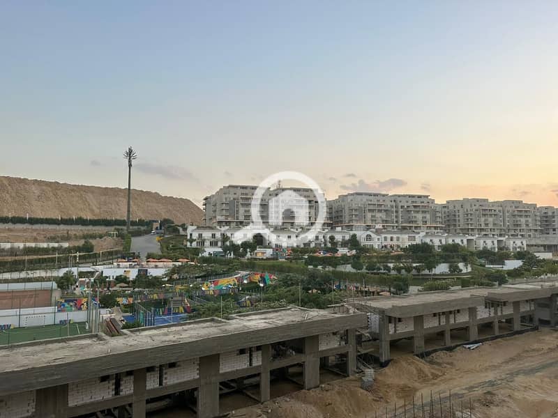 9 IMG-20231014-WA0210. jpg