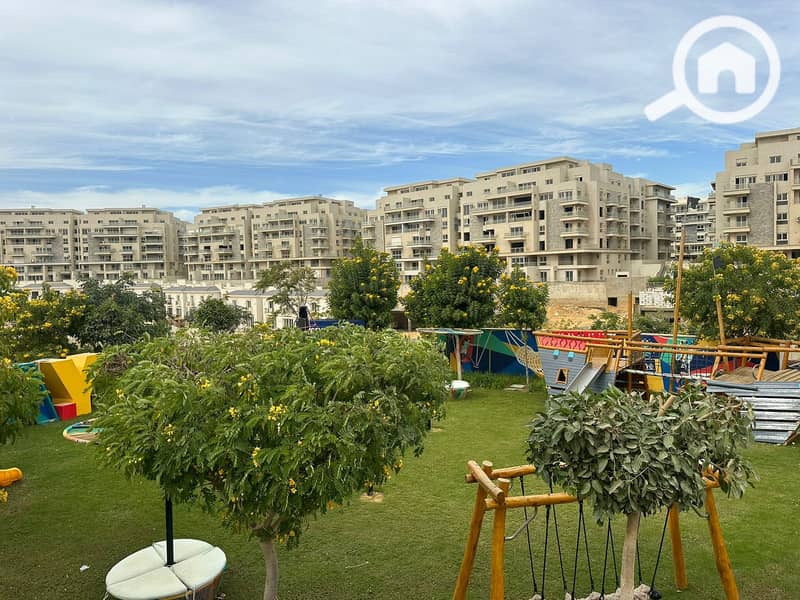 10 IMG-20231128-WA0113. jpg