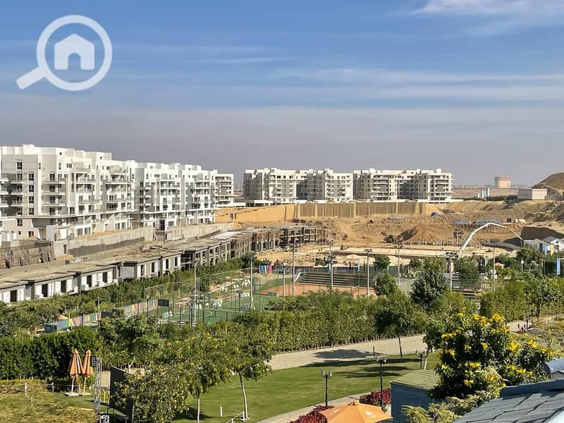 11 IMG-20231203-WA0063. jpg