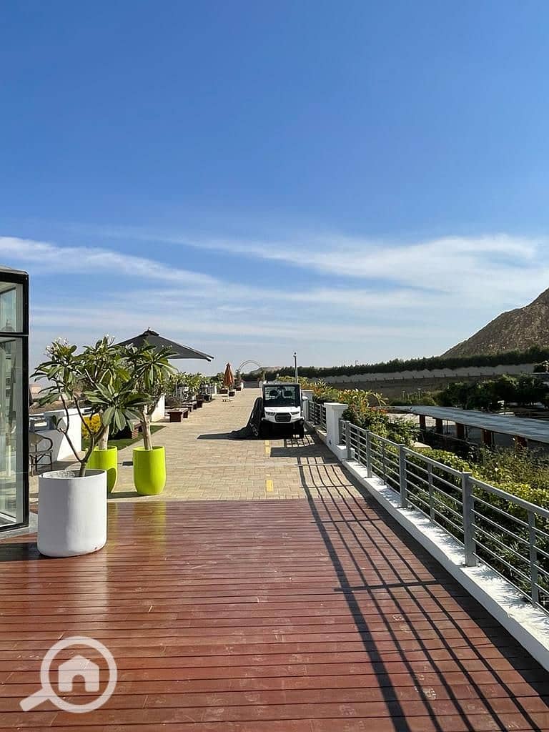 12 IMG-20231203-WA0068. jpg