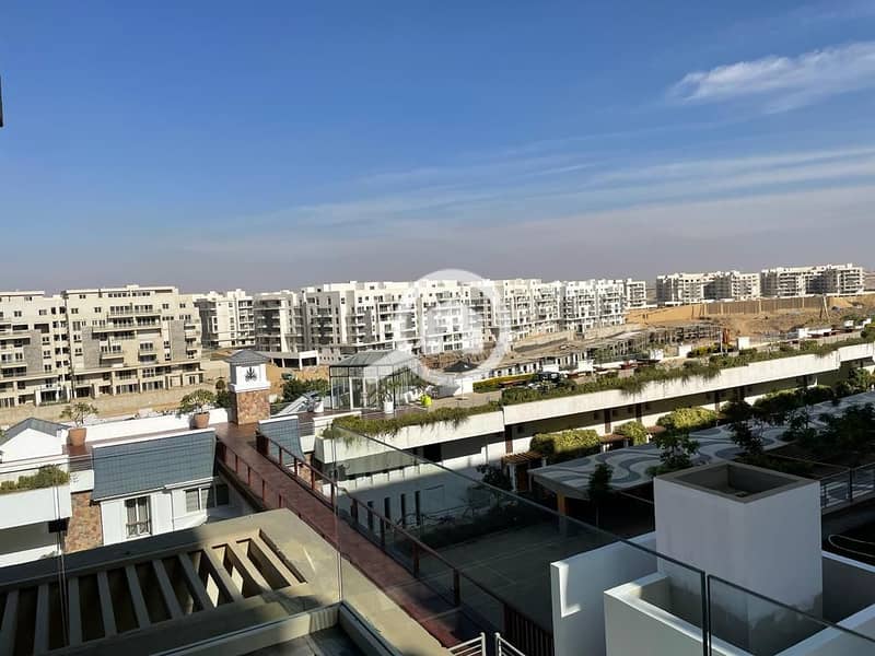 14 IMG-20231203-WA0413. jpg