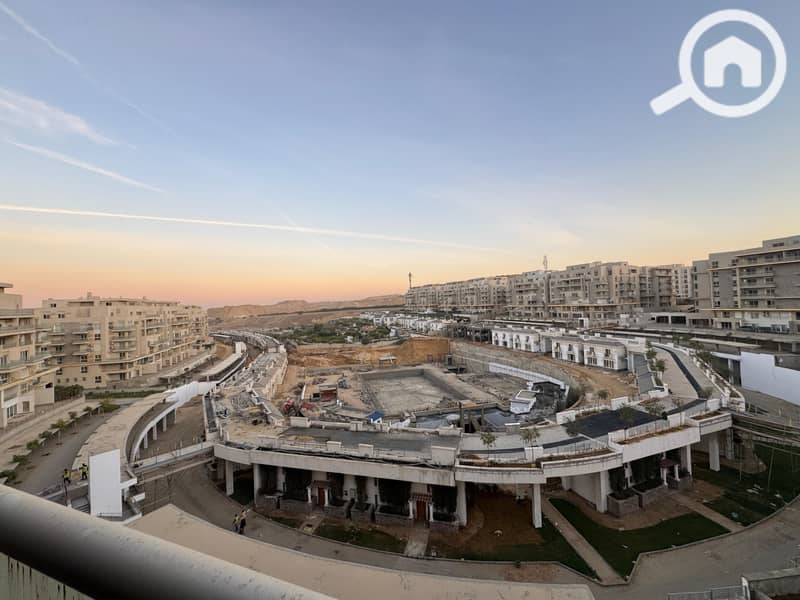 15 IMG-20241214-WA0422. jpg