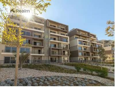 شقة 2 غرفة نوم للبيع في القاهرة الجديدة، القاهرة - WhatsApp Image 2026-01-12 at 15.51. 57 (5). jpeg