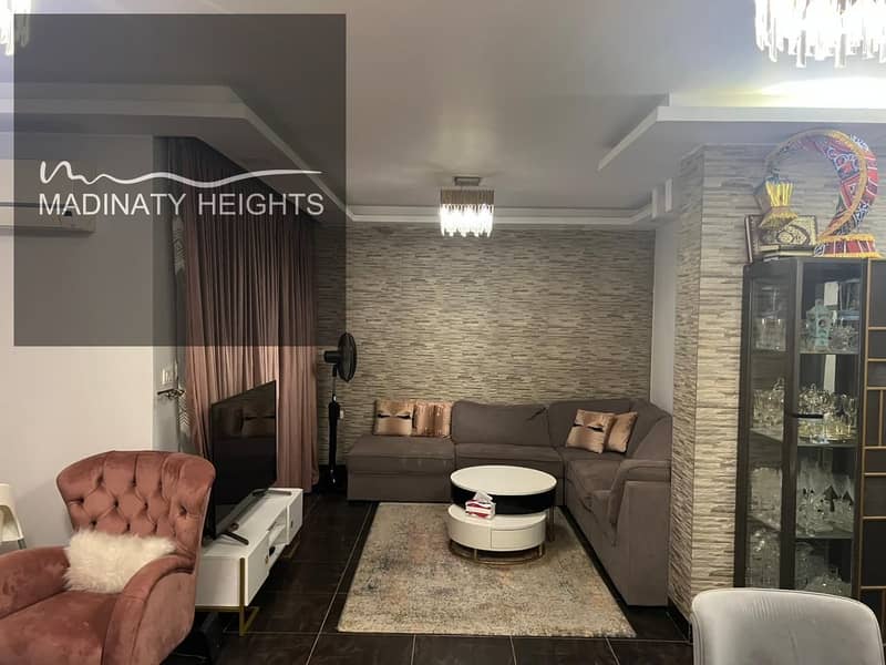 2 WhatsApp Image 2026-01-10 at 3.02. 37 PM. jpeg