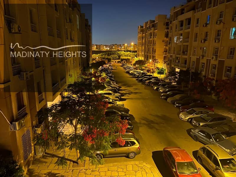 6 WhatsApp Image 2026-01-10 at 3. dsfdf02.39 PM. jpeg