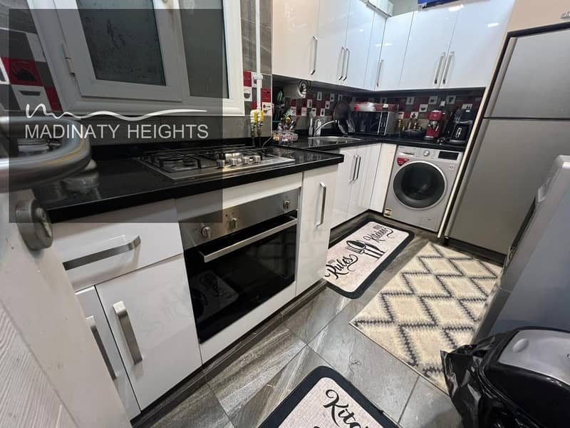 11 WhatsApp Image 2026-fdgfg01-10 at 3.02. 41 PM. jpeg