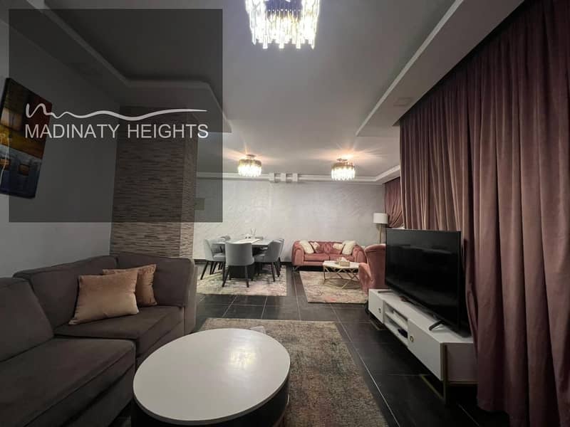 13 WhatsApp Image 2324324026-01-10 at 3.02. 38 PM. jpeg