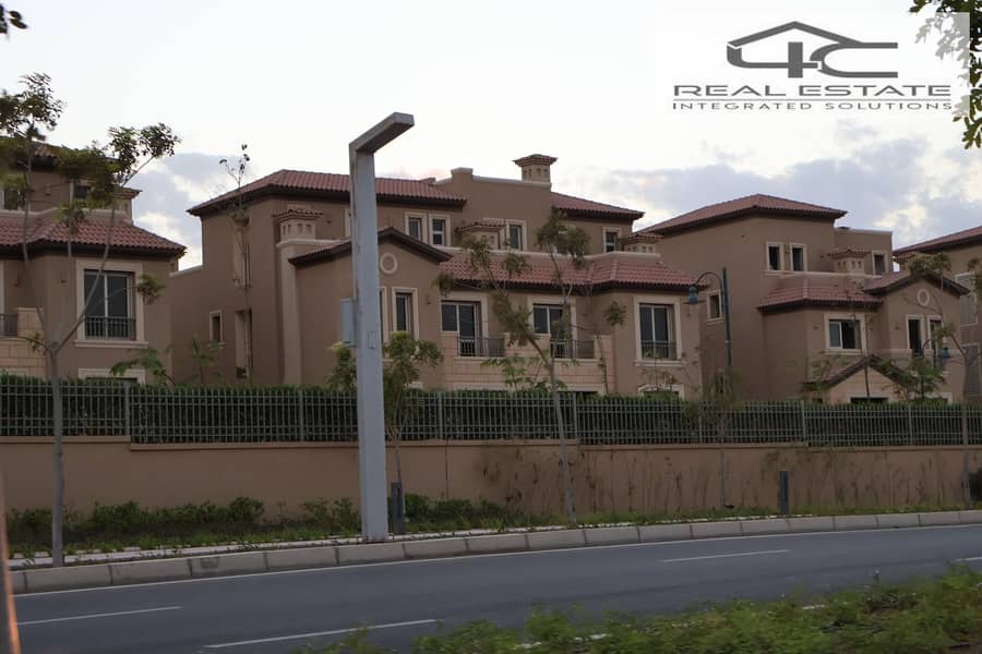 4 IMG-20251026-WA0075. jpg