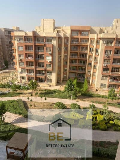 فلیٹ 3 غرف نوم للبيع في مدينة الشروق، القاهرة - WhatsApp Image 2026-01-10 at 5.21. 28 PM (1). jpeg