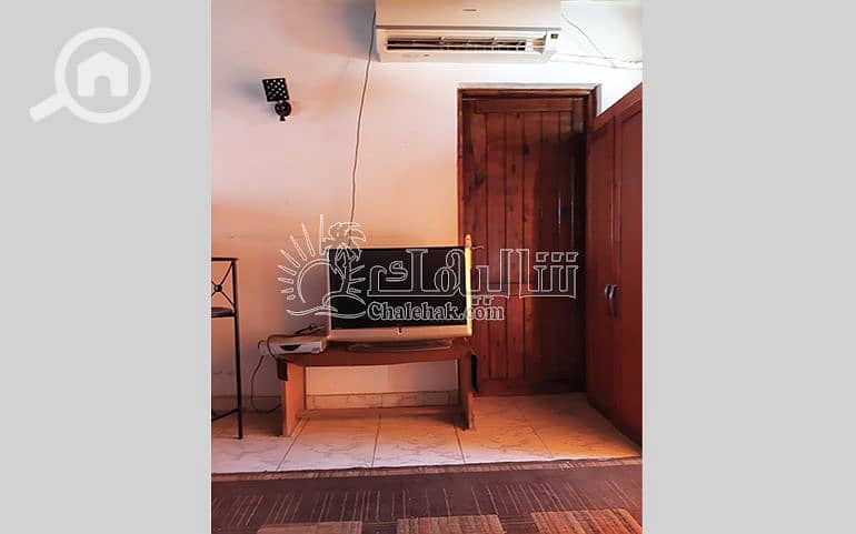 2 شاليه-للبيع-بقرية-ستلا-دى-مارى-الجولف-السويس-chalet-for-sale-stella-de-mare-golf-resort-suez- (2). JPG