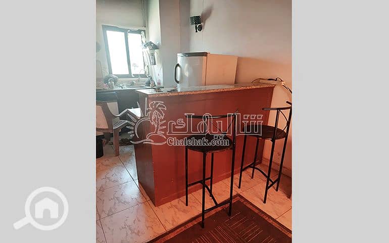 3 شاليه-للبيع-بقرية-ستلا-دى-مارى-الجولف-السويس-chalet-for-sale-stella-de-mare-golf-resort-suez- (3). JPG