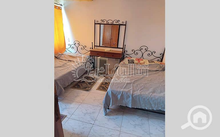 4 شاليه-للبيع-بقرية-ستلا-دى-مارى-الجولف-السويس-chalet-for-sale-stella-de-mare-golf-resort-suez- (4). JPG