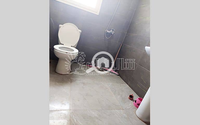 5 شاليه-للبيع-بقرية-ستلا-دى-مارى-الجولف-السويس-chalet-for-sale-stella-de-mare-golf-resort-suez- (5). JPG