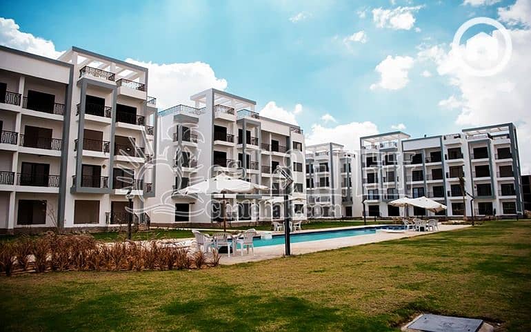 6 WhatsApp Image 2025-04-15 at 12.09. 43 PM (1). jpeg