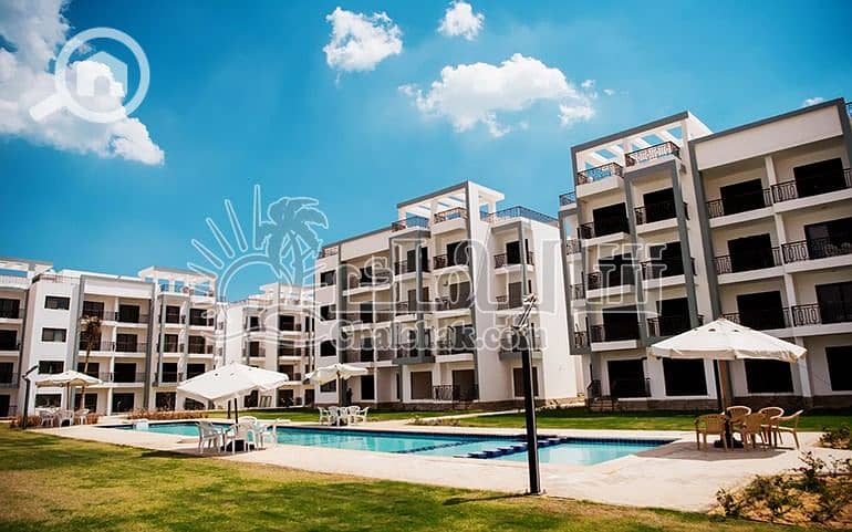 7 WhatsApp Image 2025-04-15 at 12.09. 43 PM. jpeg