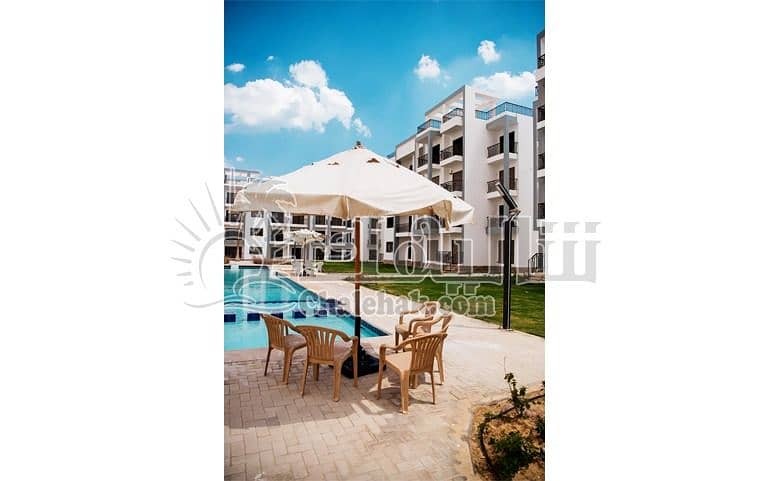 9 WhatsApp Image 2025-04-15 at 12.09. 43 PM (3). jpeg