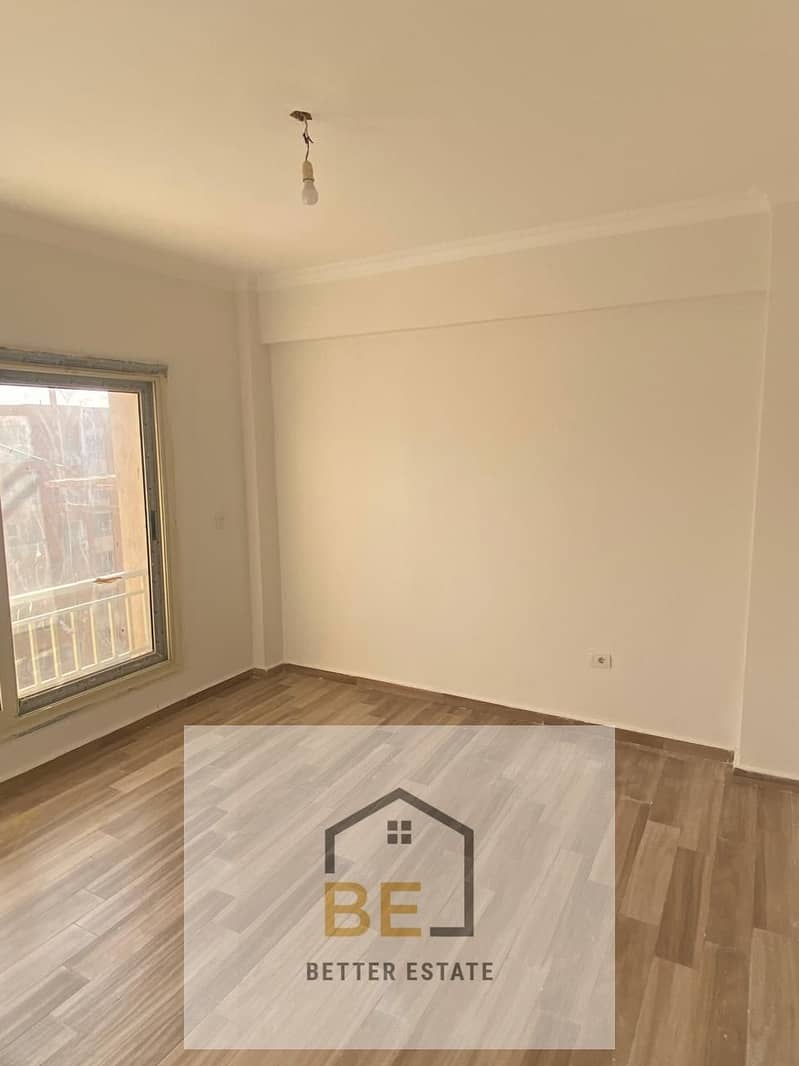 2 WhatsApp Image 2026-01-10 at 5.21. 27 PM (1). jpeg