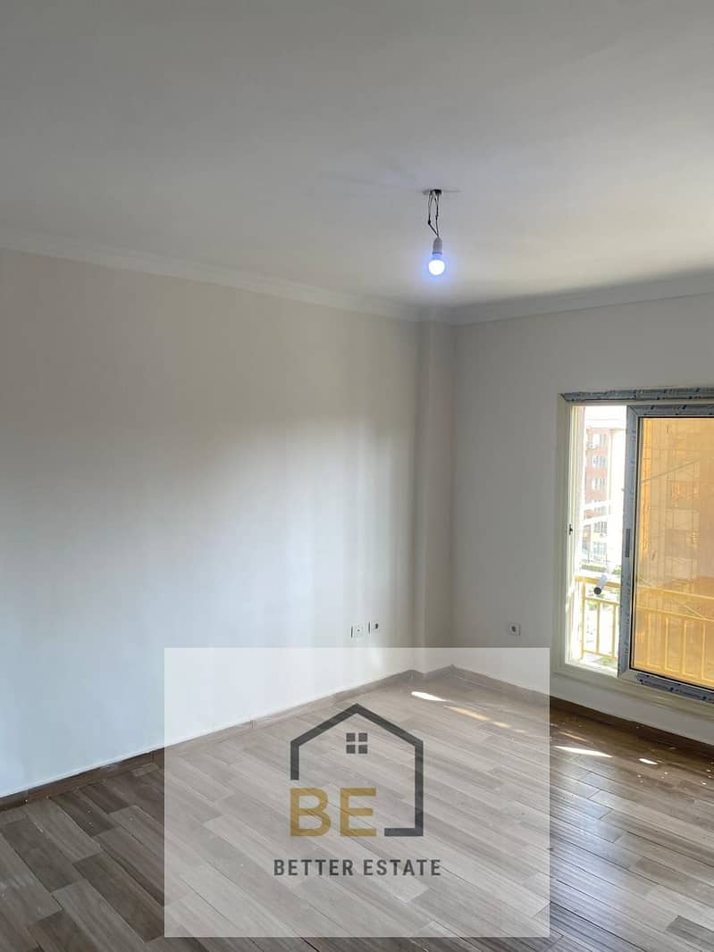 3 WhatsApp Image 2026-01-10 at 5.21. 27 PM (2). jpeg