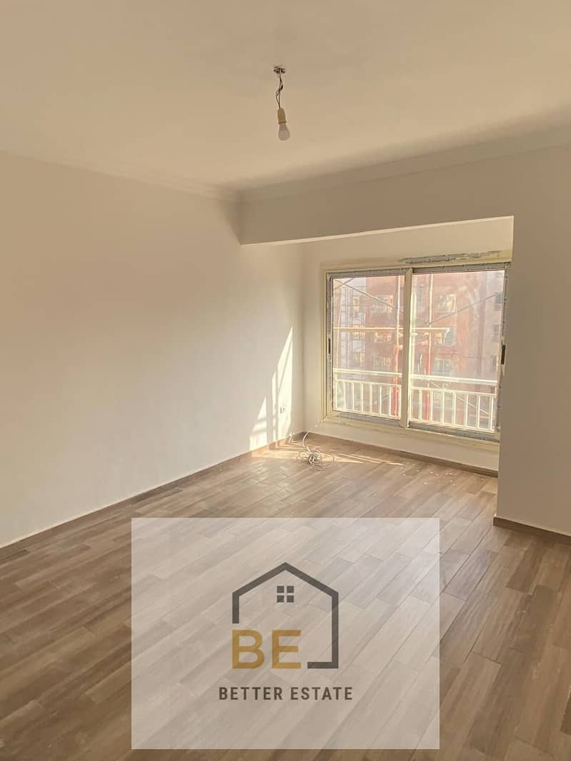 4 WhatsApp Image 2026-01-10 at 5.21. 27 PM. jpeg