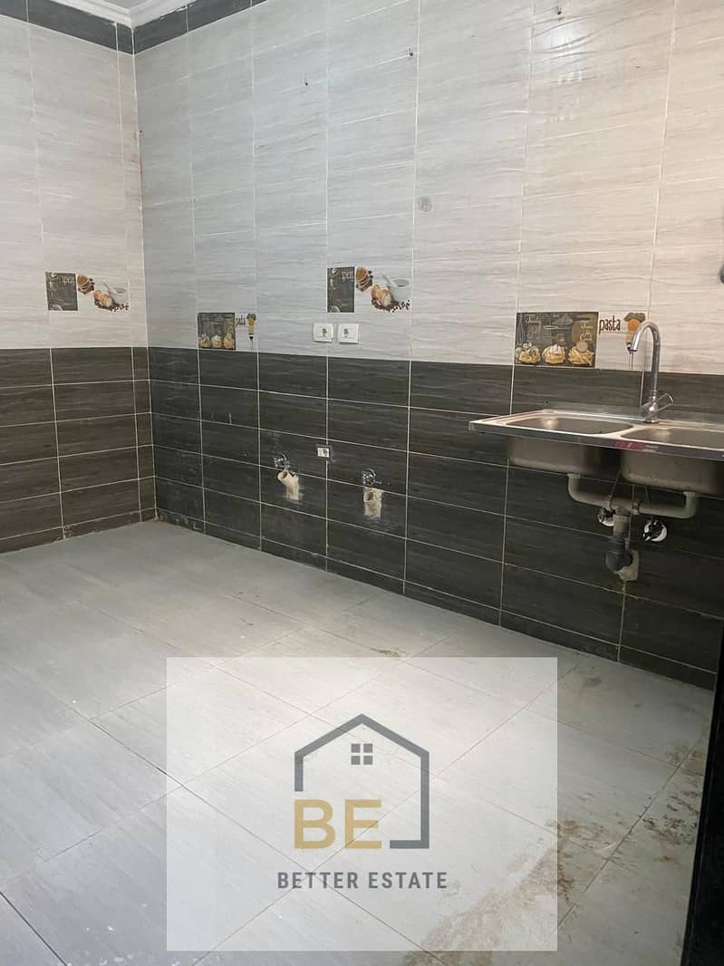 7 WhatsApp Image 2026-01-10 at 5.21. 29 PM (1). jpeg