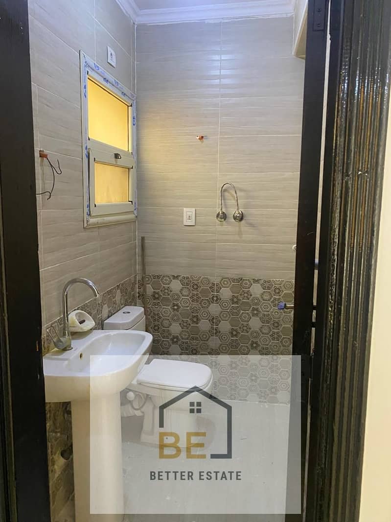 8 WhatsApp Image 2026-01-10 at 5.21. 29 PM. jpeg