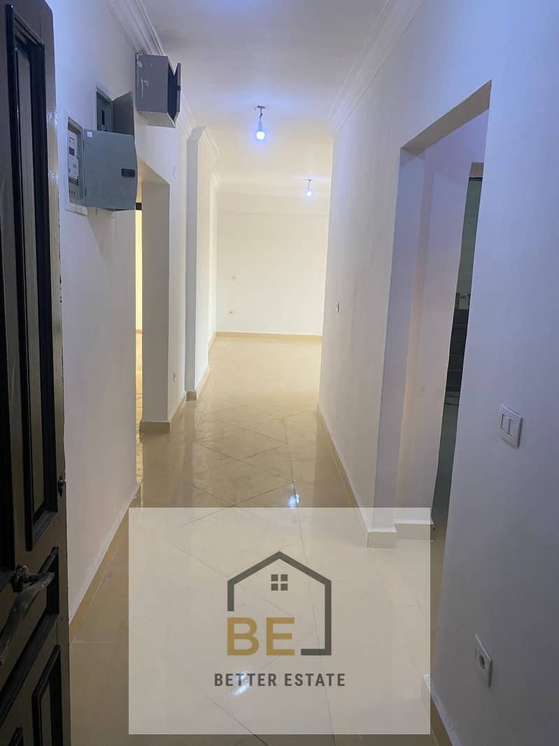 9 WhatsApp Image 2026-01-10 at 5.21. 30 PM. jpeg