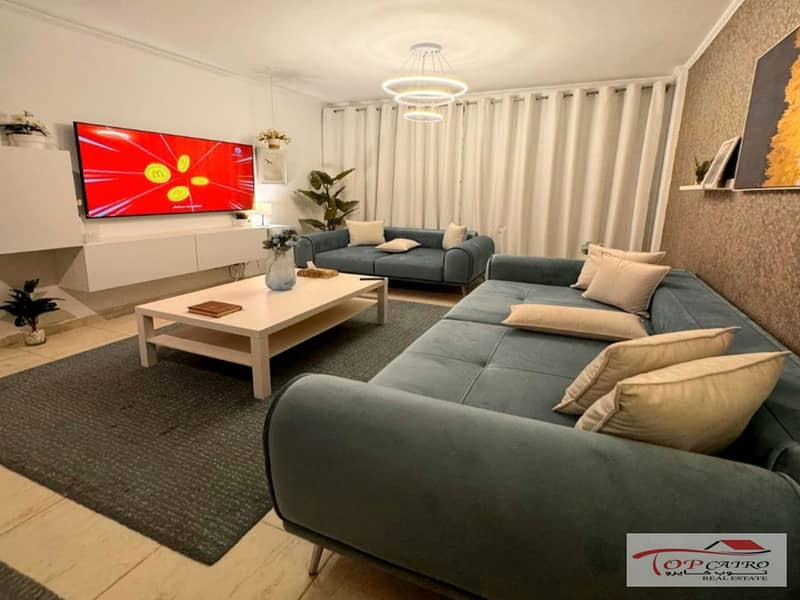 3 WhatsApp Image 2026-01-13 at 2.17. 56 PM (1)_1200x900. jpg