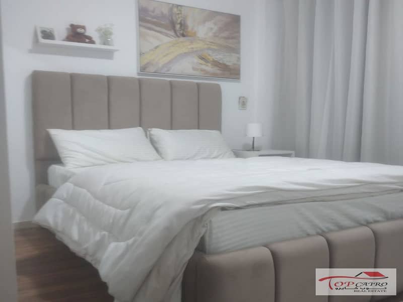 4 WhatsApp Image 2026-01-13 at 2.17. 54 PM_1200x900. jpg