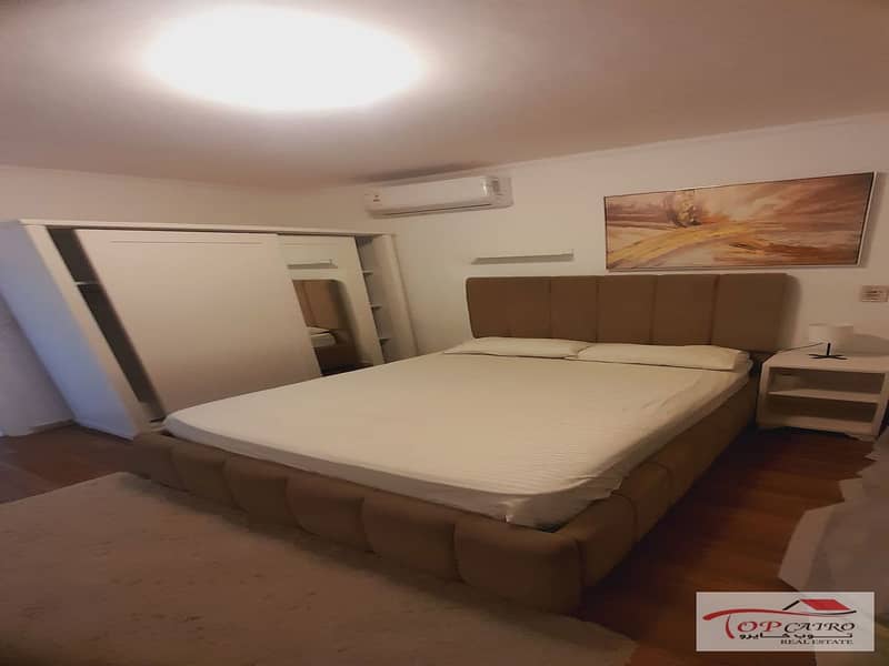 5 WhatsApp Image 2026-01-13 at 4.31. 43 PM (1)_1200x900. jpg