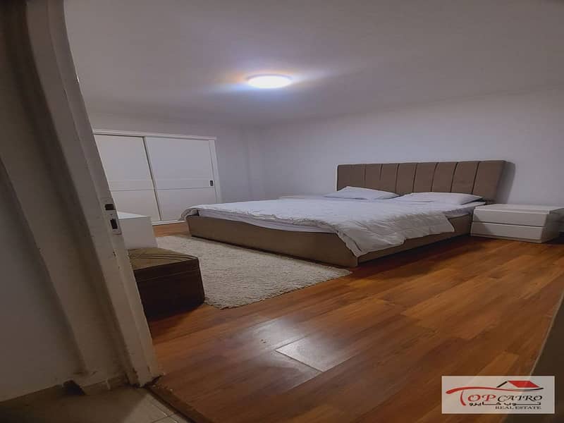 6 WhatsApp Image 2026-01-13 at 4.31. 43 PM_1200x900. jpg