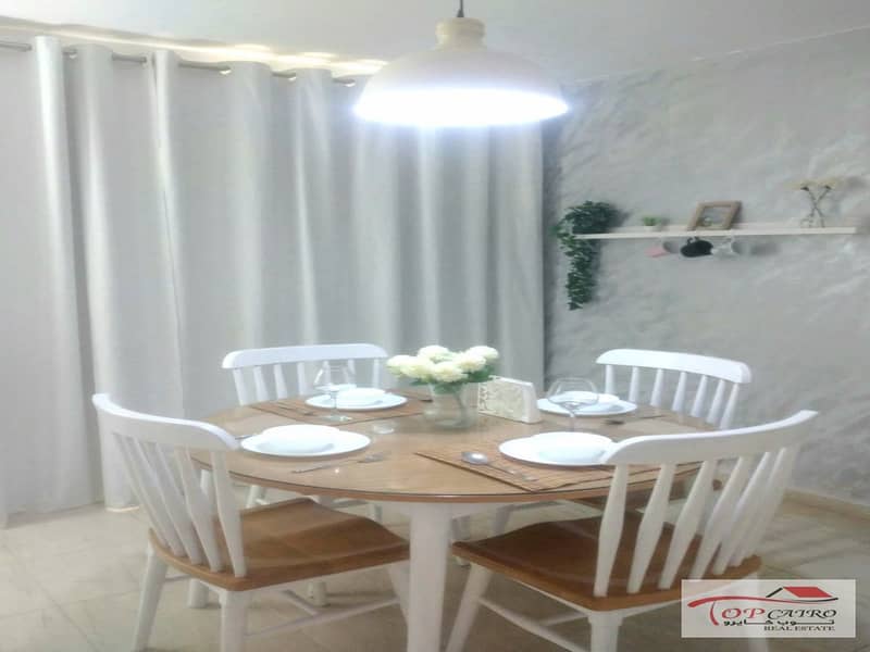 7 WhatsApp Image 2026-01-13 at 2.17. 55 PM (1)_1200x900. jpg