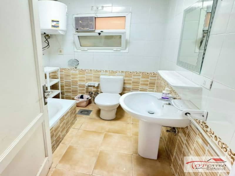 8 WhatsApp Image 2026-01-13 at 2.17. 56 PM (2)_1200x900. jpg