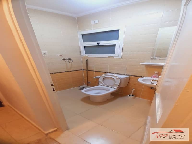 9 WhatsApp Image 2026-01-13 at 4.31. 44 PM_1200x900. jpg