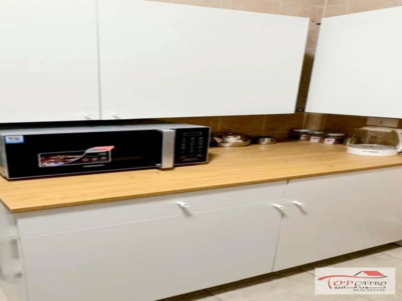 10 WhatsApp Image 2026-01-13 at 2.17. 55 PM (2)_1200x900. jpg