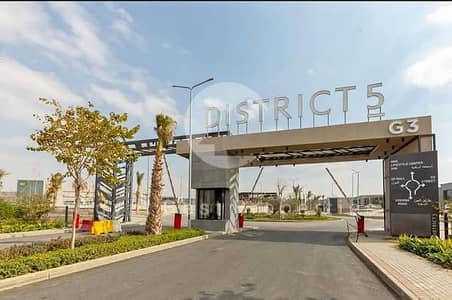 3 Bedroom Flat for Sale in New Cairo, Cairo - 597754012_122144359988921143_3571461462919469576_n. jpg