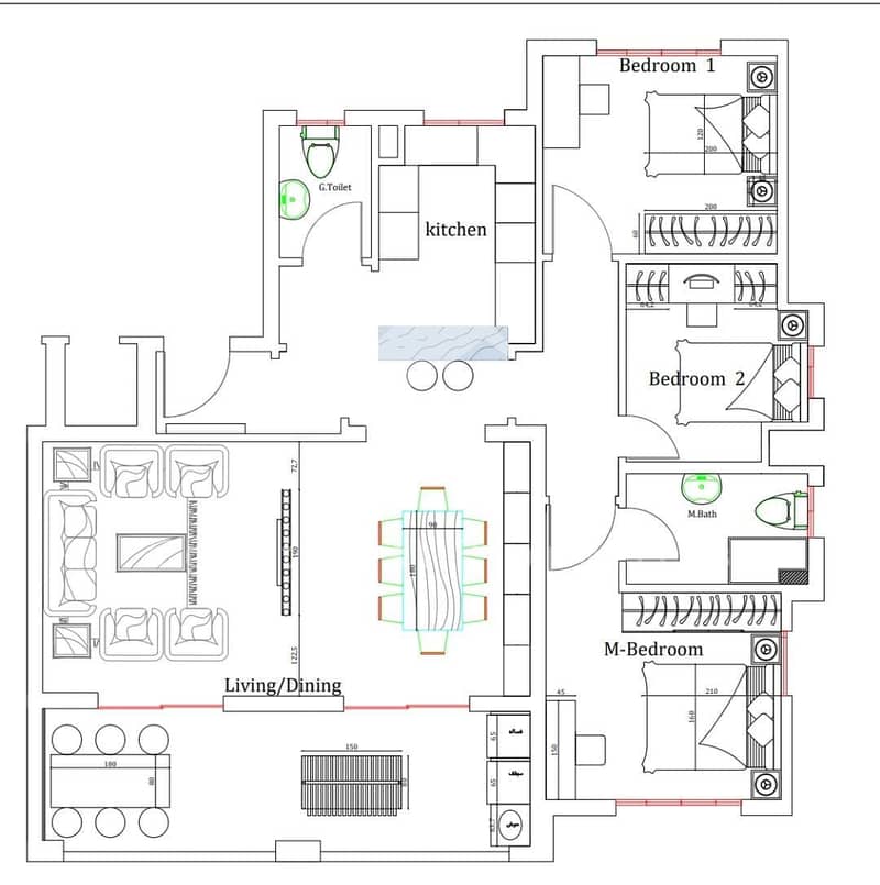 3 WhatsApp Image 2026-01-13 at 6.18. 08 PM. jpeg