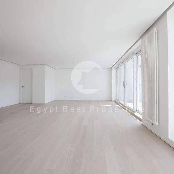 4 605114850_122197093652472110_2970278049309866042_n. jpg