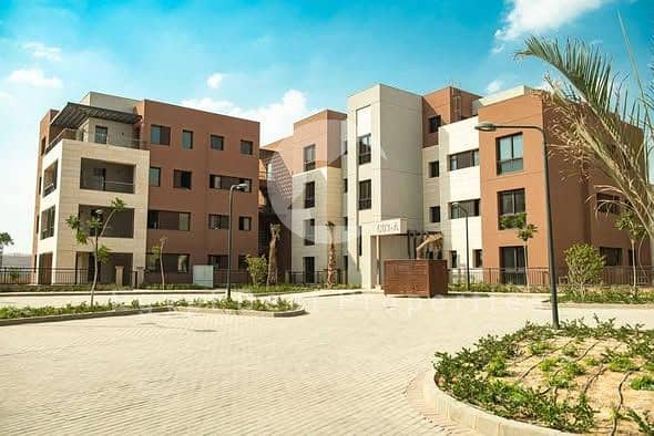 5 615808484_3252403208270897_6843087893190804012_n. jpg