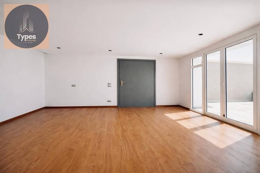 10 WhatsApp Image 2025-12-20 at 12.30. 20ث AM. jpeg