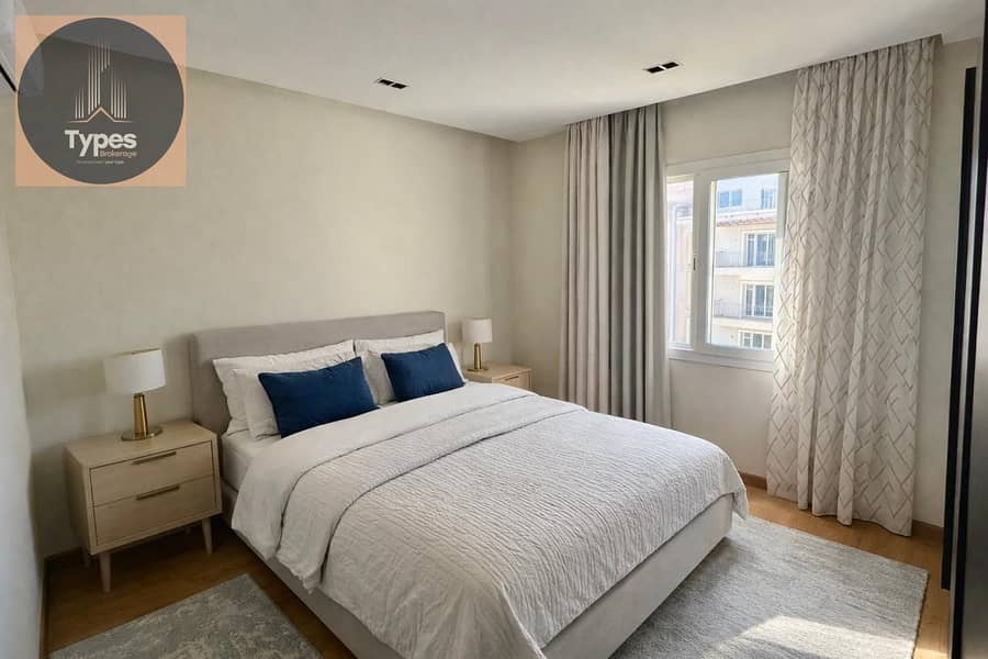 11 WhatsApp Image 2025-12-20 ثat 12.30. 19 AM. jpeg