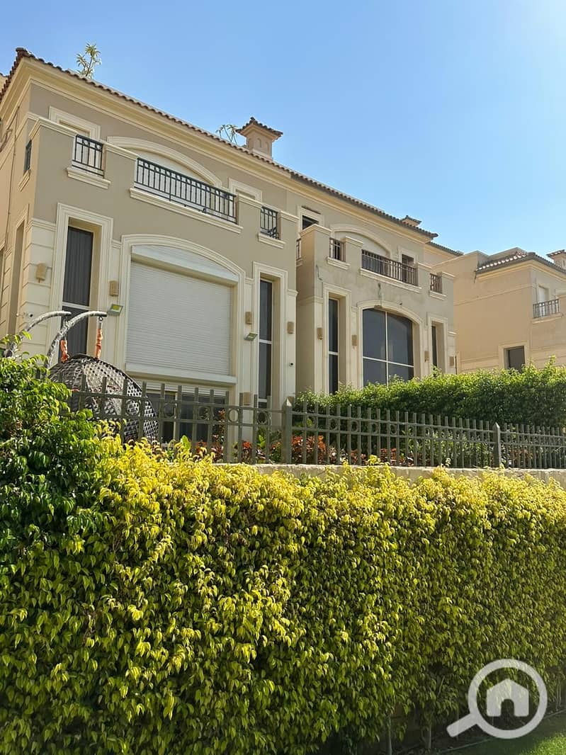 2 WhatsApp Image 2025-09-28 at 3.08. 37 PM (2). jpeg