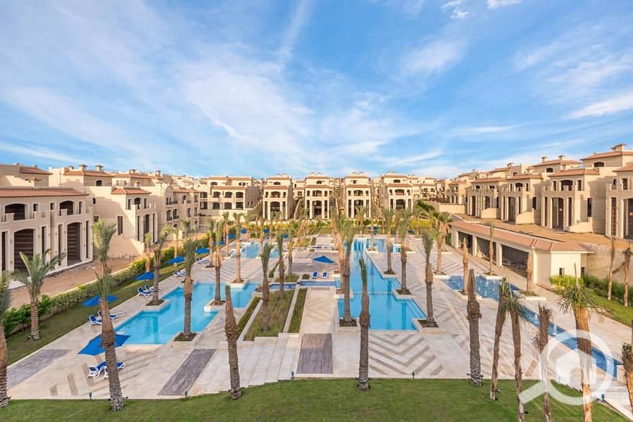 4 WhatsApp Image 2025-09-28 at 3.08. 35 PM. jpeg