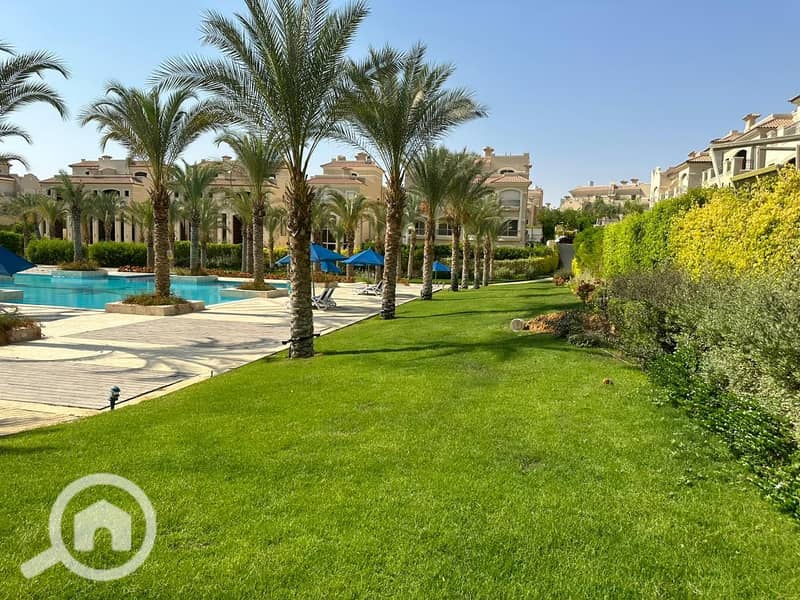 5 WhatsApp Image 2025-09-28 at 3.08. 36 PM (2). jpeg