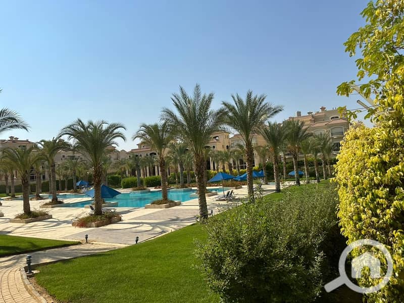 9 WhatsApp Image 2025-09-28 at 3.08. 37 PM. jpeg