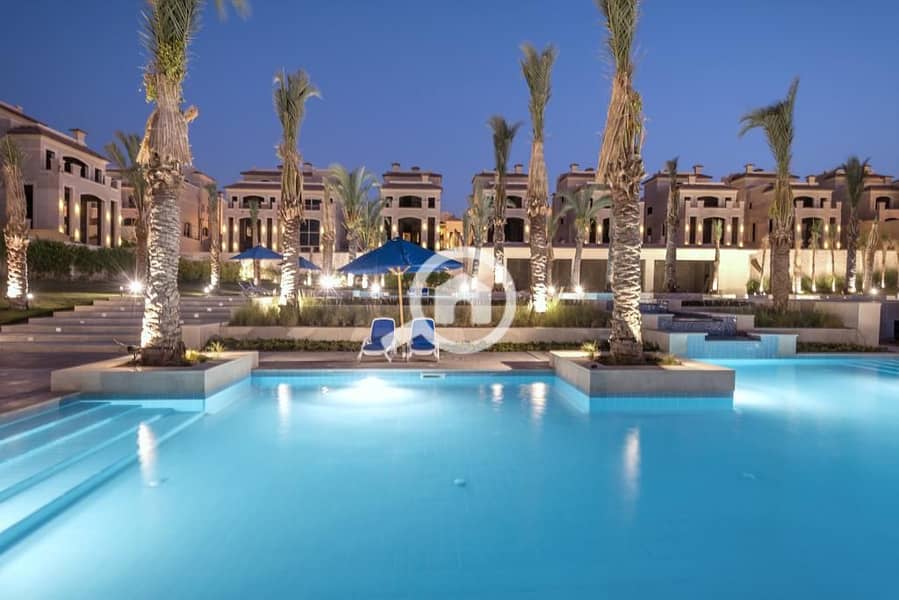 10 WhatsApp Image 2025-09-28 at 3.08. 38 PM (2). jpeg