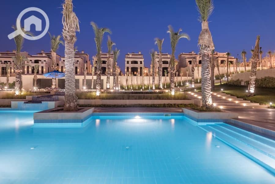 12 WhatsApp Image 2025-09-28 at 3.08. 38 PM (4). jpeg