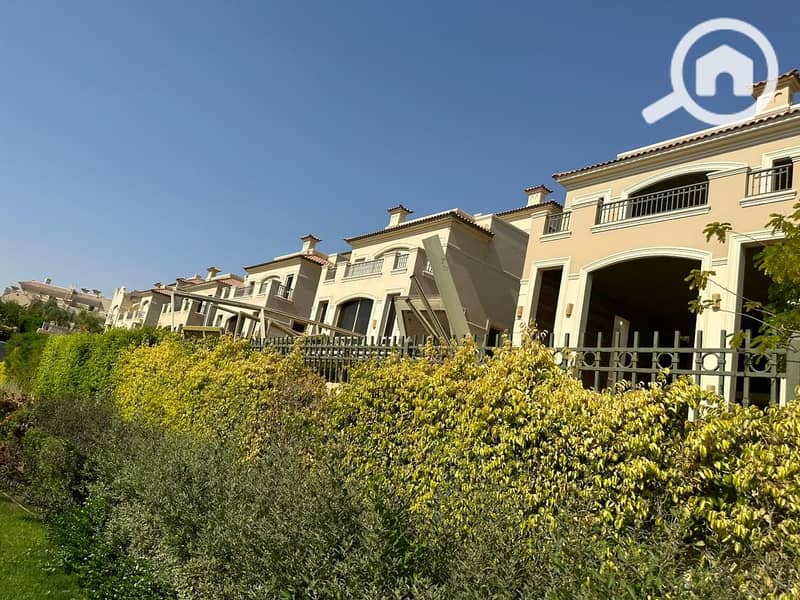 15 WhatsApp Image 2025-09-28 at 3.08. 36 PM (1). jpeg